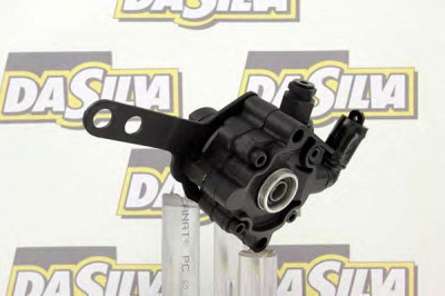 DA SILVA dp2972 -  Гидравлический насос, рулевое управление